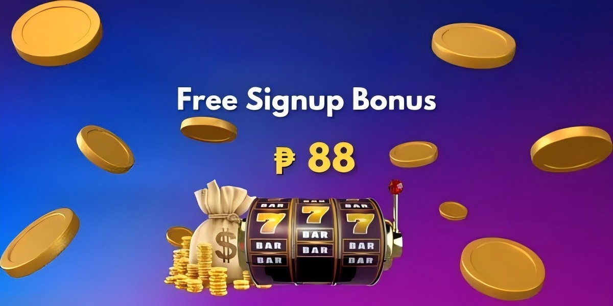 ga88 casino khuyến mãi nạp đầu cho người chơi Vietnam