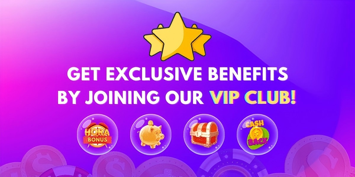 ga88 slot vòng quay miễn phí