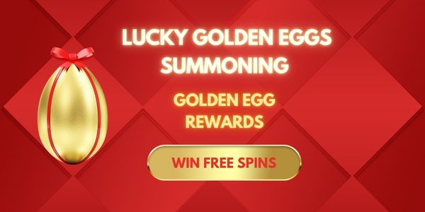 ga88 app tải apk trải nghiệm di động