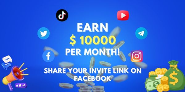 ga88 bắn cá jackpot đổi thưởng