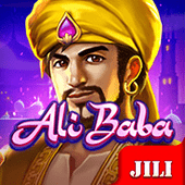 Ali Baba ga88 game hot