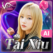 Blockchain Tài Xỉu ga88 casino