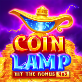 Đèn Xu ga88 slot