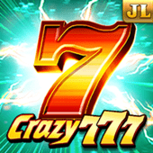 Điên Cuồng 777 ga88 slot