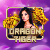 Rồng Hổ ga88 casino trực tiếp