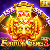 Đá Quý May Mắn 2 ga88 slot