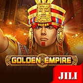 Đế Chế Vàng ga88 slot