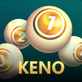 Keno ga88 game bài