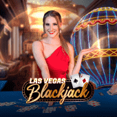 Blackjack Las Vegas ga88 casino