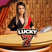 May Mắn 7 ga88 casino trực tiếp