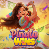 Pinata Thắng ga88 hot
