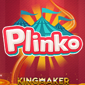 Plinko ga88 game bài