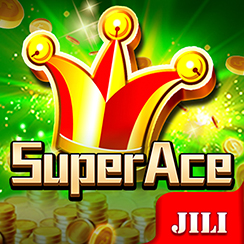 Siêu cấp Ace ga88 slot
