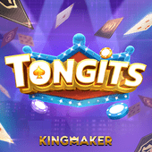 Tongits ga88 game bài