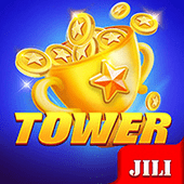 Tháp Tower ga88 game